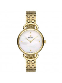 Часы Wainer WA.11699-B